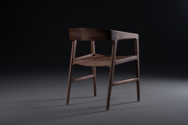 Silla Tesa-300424