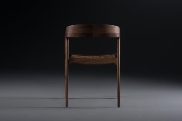 Silla Tesa-300425