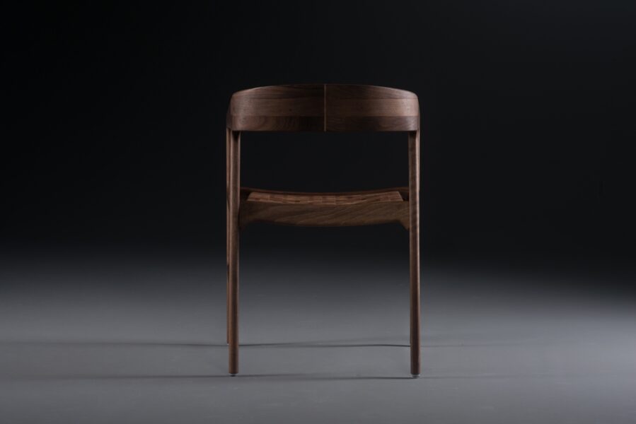 Silla Tesa-300425