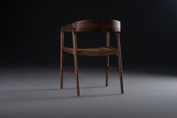 Silla Tesa-300428