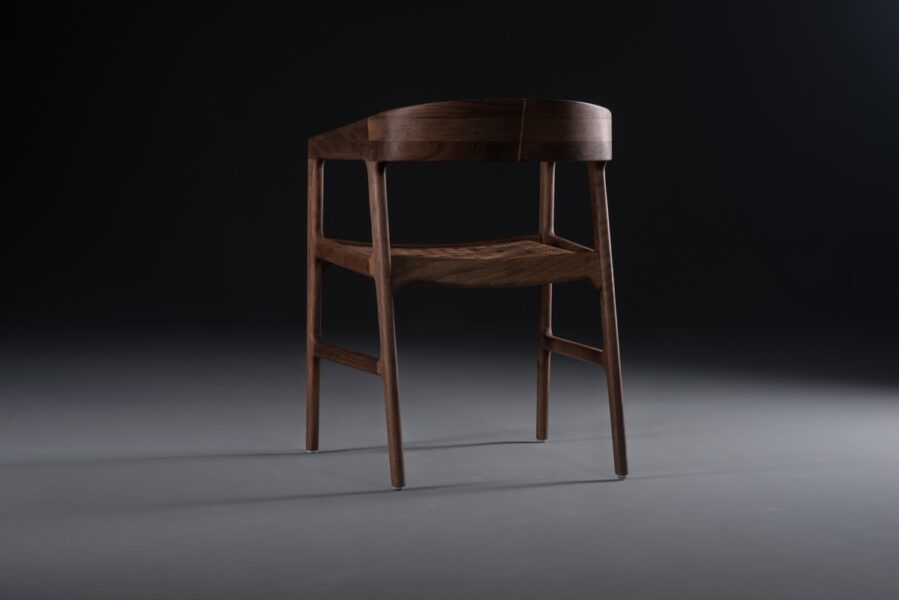 Silla Tesa-300428