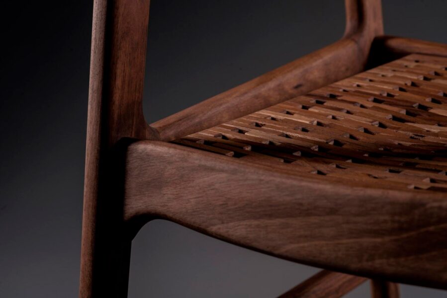 Silla Tesa-300427
