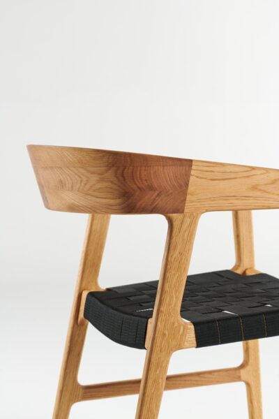 Silla Tesa-300432
