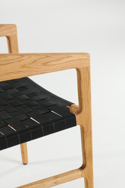 Silla Tesa-300433