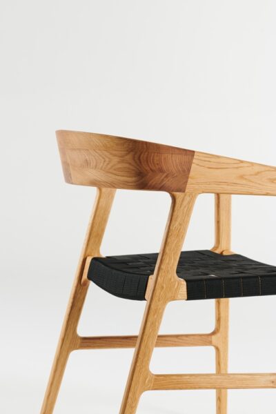 Silla Tesa-300431