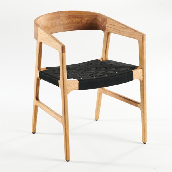 Silla Tesa-300407