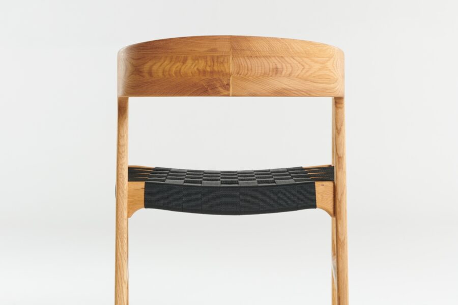 Silla Tesa-300434
