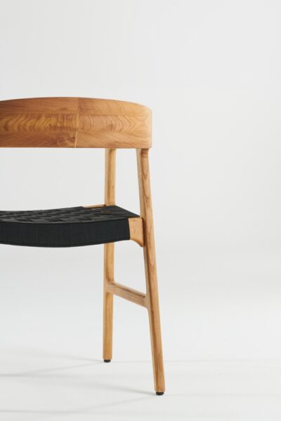 Silla Tesa-300436