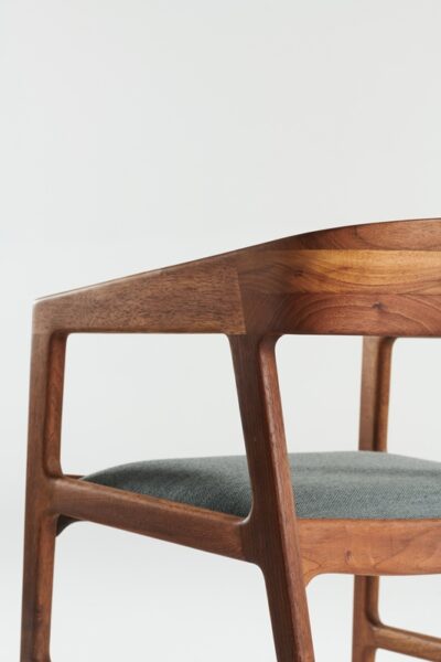 Silla Tesa-300435