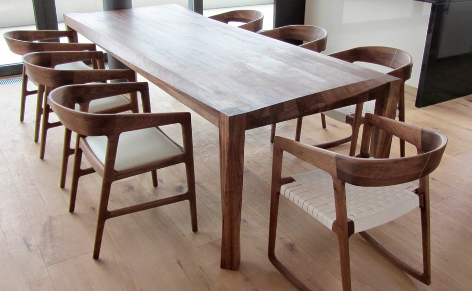 Silla Tesa-300438