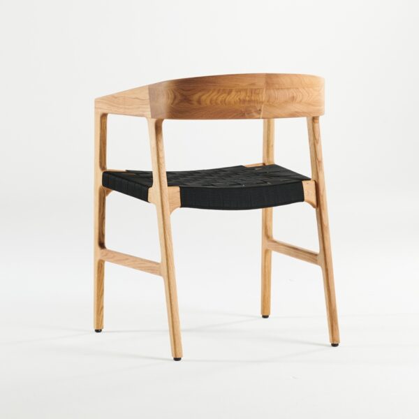 Silla Tesa-300406