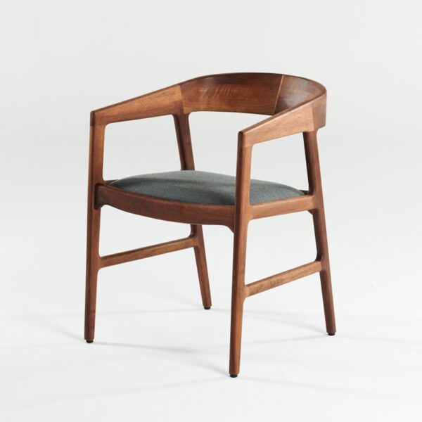 Silla Tesa-300408