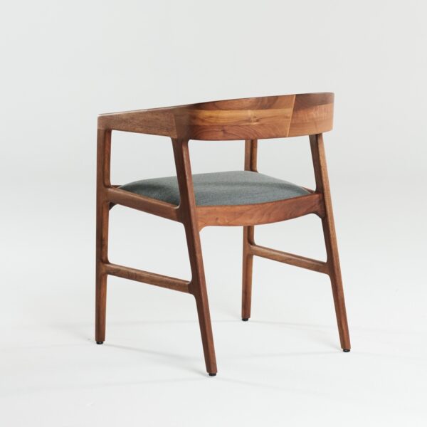 Silla Tesa-300410