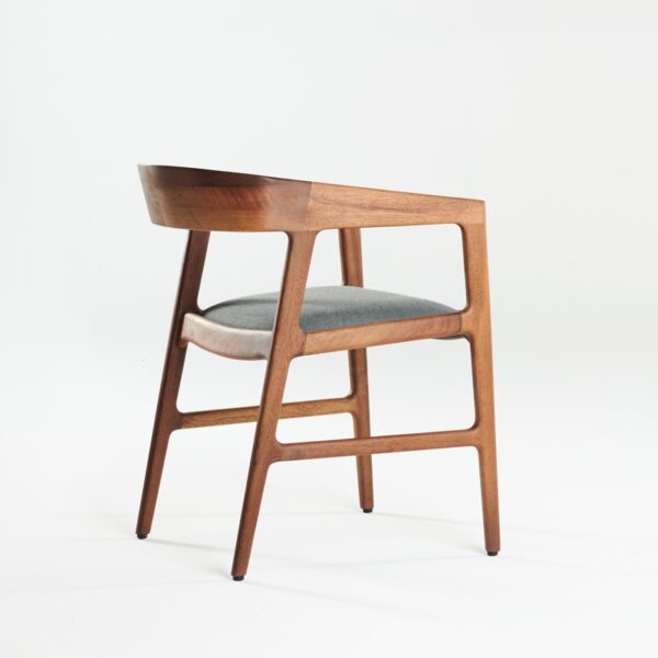 Silla Tesa-300409