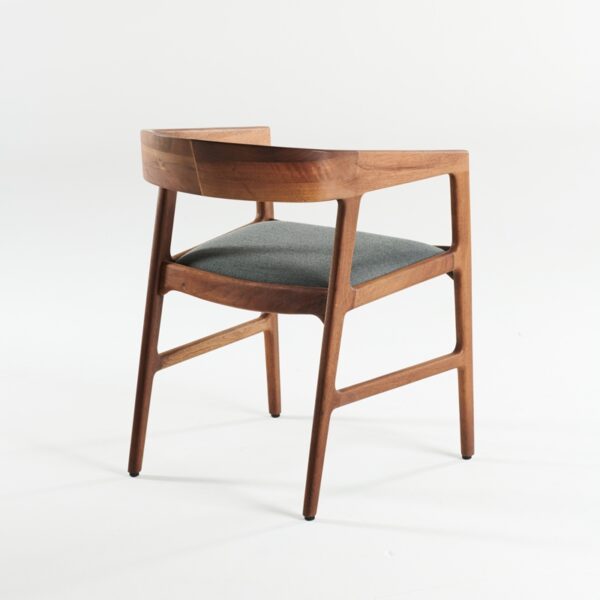 Silla Tesa-300411