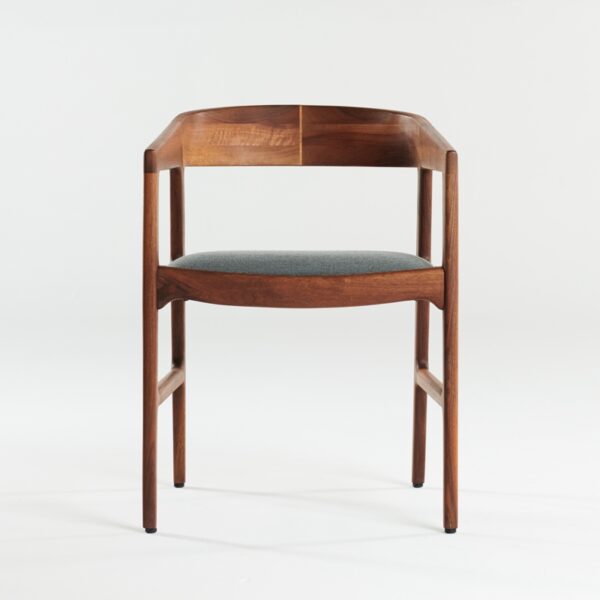 Silla Tesa-300412