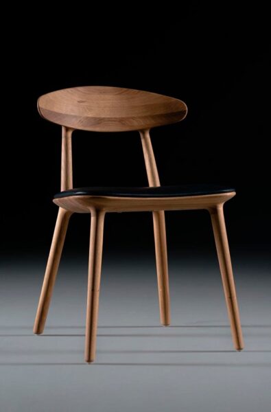 Silla Wu-300231