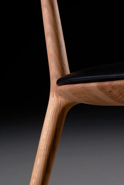 Silla Wu-300228