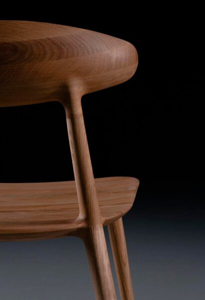 Silla Wu-300229