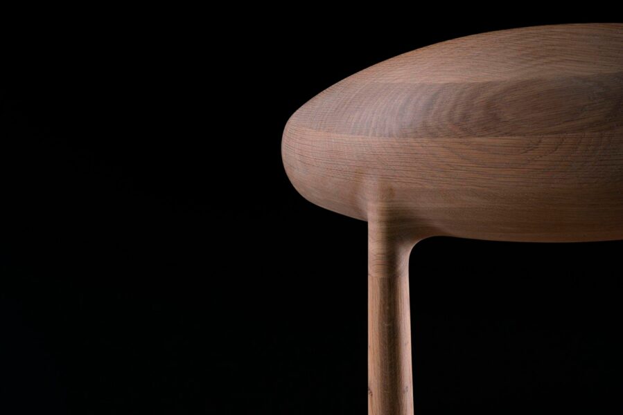 Silla Wu-300233