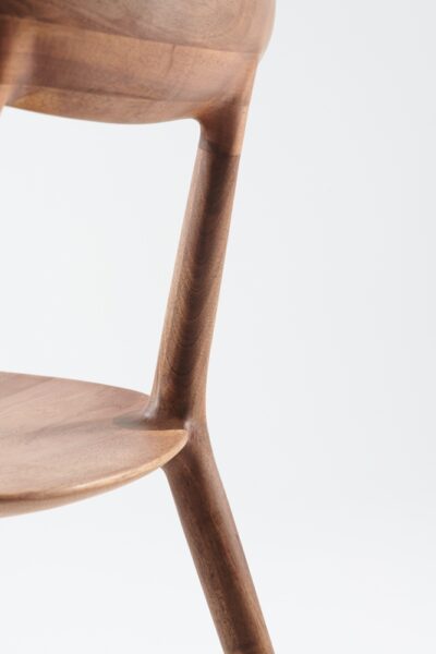 Silla Wu-300235