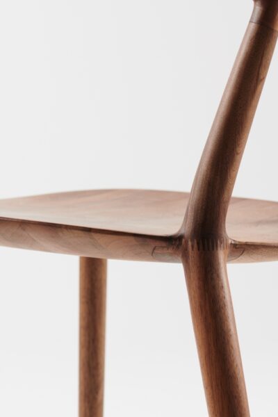 Silla Wu-300234