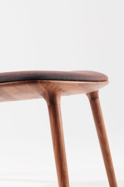 Silla Wu-300236
