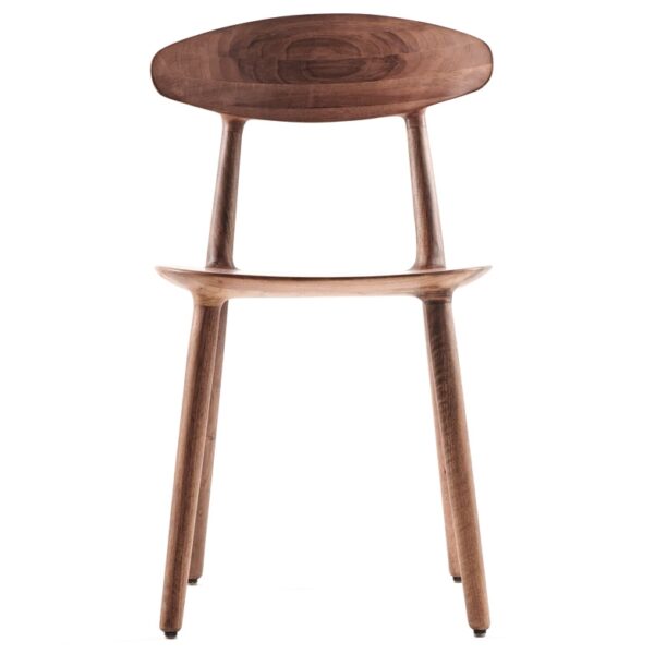 Silla Wu-0