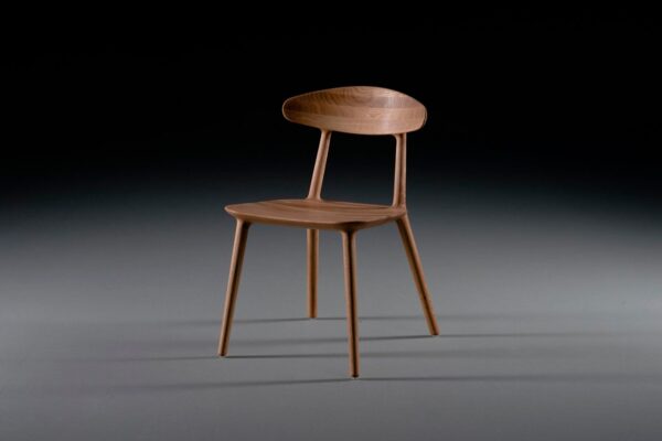 Silla Wu-300232