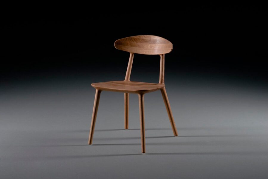 Silla Wu-300232