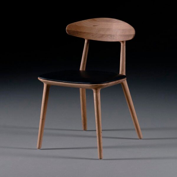 Silla Wu-300225