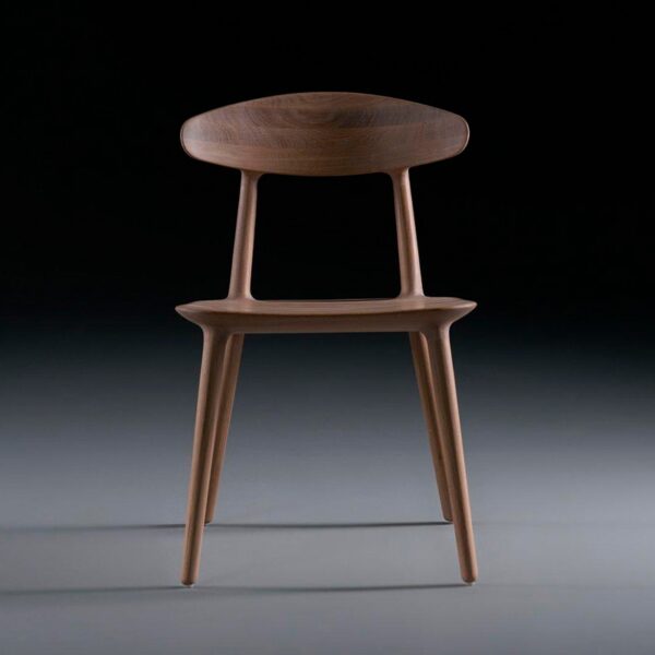 Silla Wu-300224