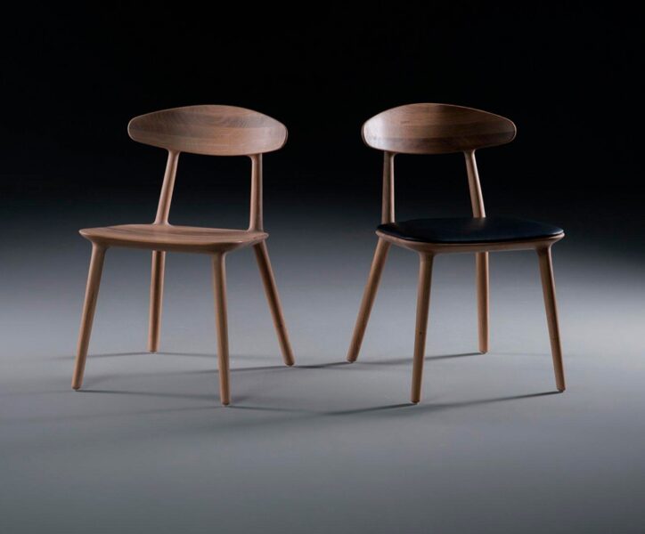Silla Wu-300226