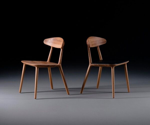 Silla Wu-300227