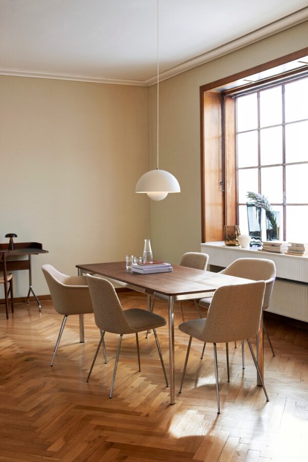 Silla Rely Arms-299116