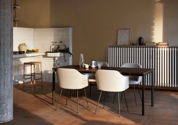 Silla Rely Arms-299114