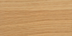 Roble Natural +10.721,57 €