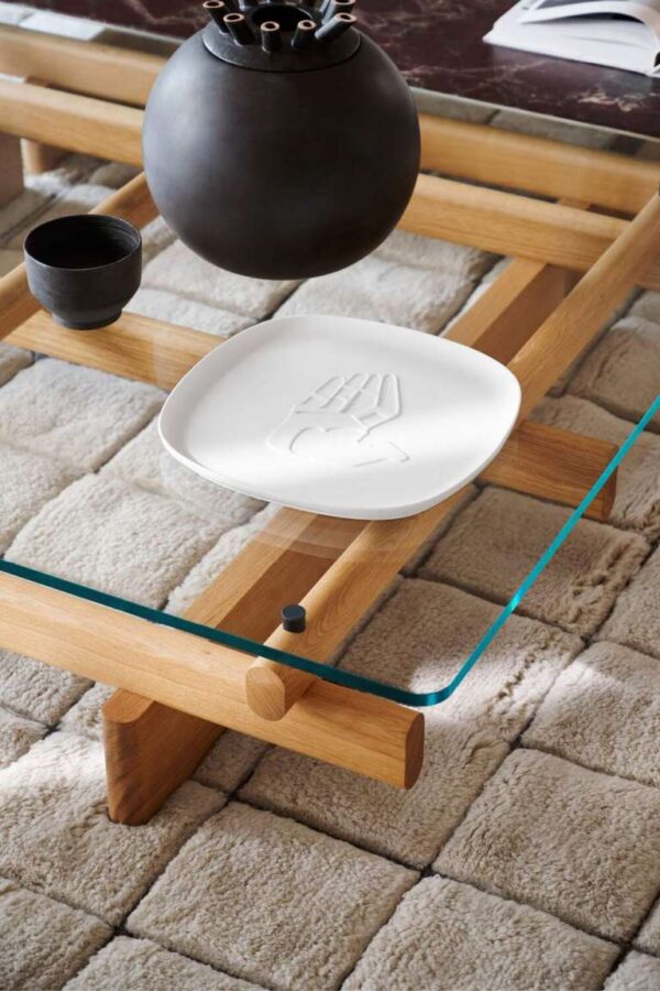 Mesa 564 Sengu Coffee-298941