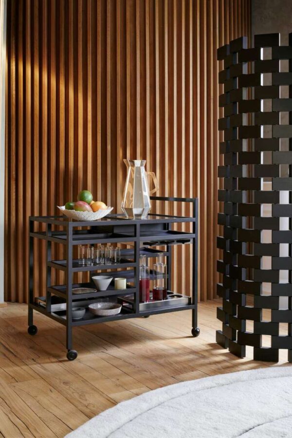 Biombo 537 Ambassade-298891