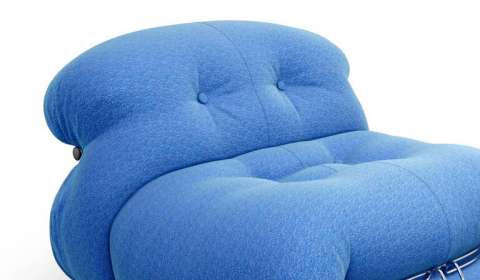 Sillón 944 Soriana-299083