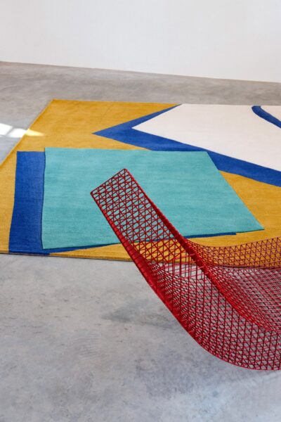 Alfombra Ombra-300520