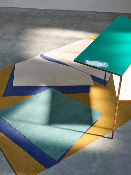 Alfombra Ombra-300523