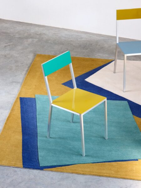 Alfombra Ombra-300522