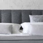 Cama Koi-298847