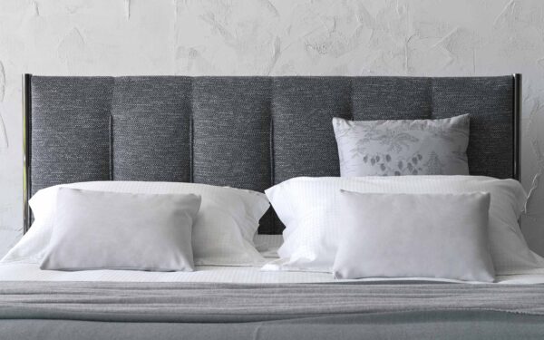 Cama Koi-298847