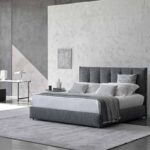 Cama Koi-298846