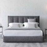 Cama Koi-298844