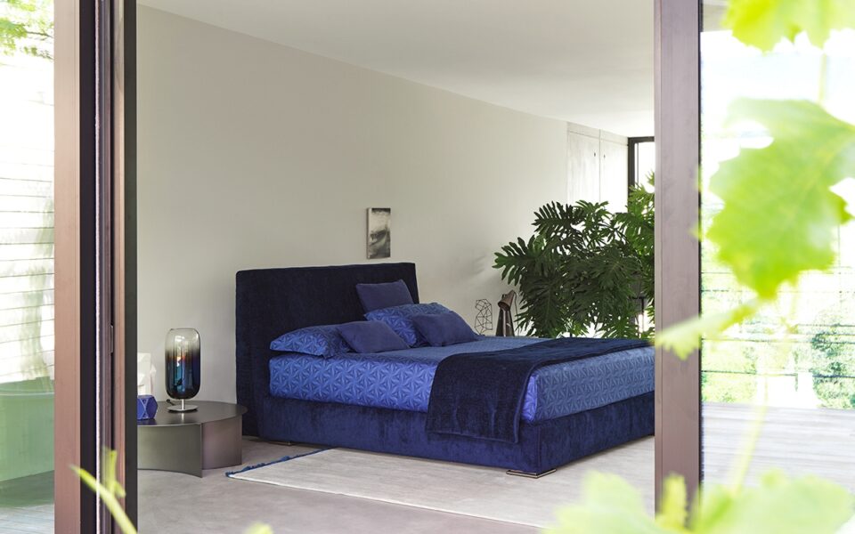 Cama MyPlace-298866