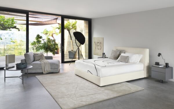 Cama MyPlace-298864