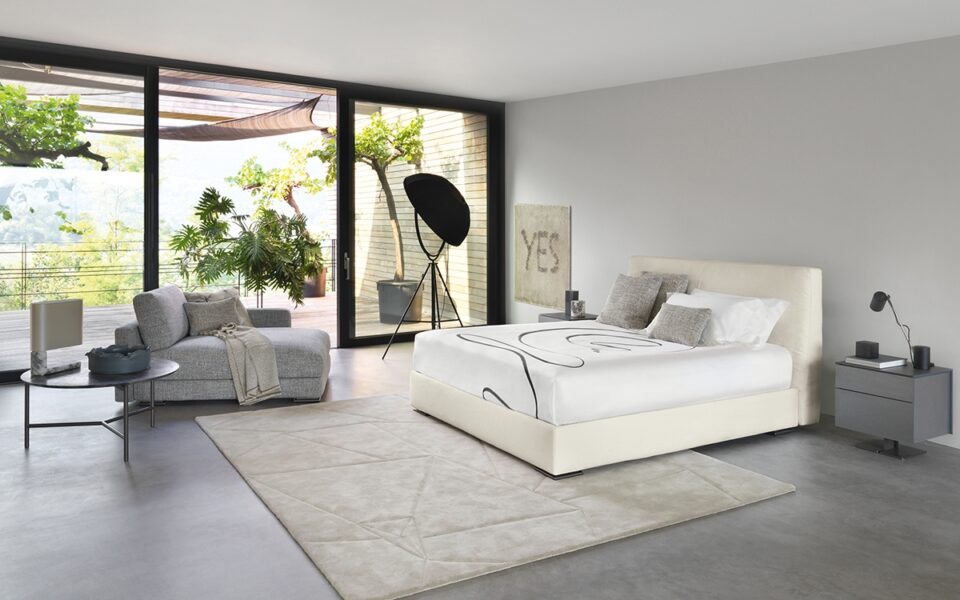 Cama MyPlace-298864